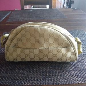 Gucci Handbag